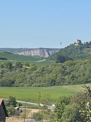 Ringstraße 2, 55585 Hochstätten