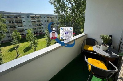VERKAUF GEGEN GEBOT* - Familiendomizil in DER grünen Randlage von Lusan!