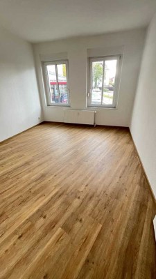 Super Angebot für Wasserfreunde - Katzensprung zum Cossi