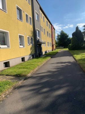 Geräumige 4-Zimmer-Wohnung zur Miete in Mettmann - Wentzel Dr.