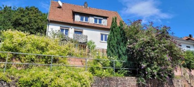 Wer küsst Dornröschen wach?