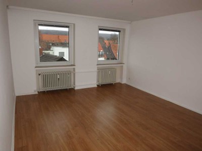 Gepflegte Stadtwohnung 45m²