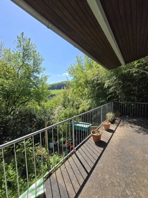 - neuer Preis - 1-2 Familien Haus in Idyllischer Lage