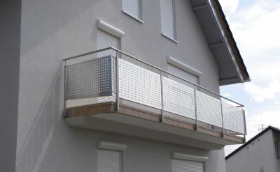 Top-Investment für Anleger – Provisionsfrei & freistehend!