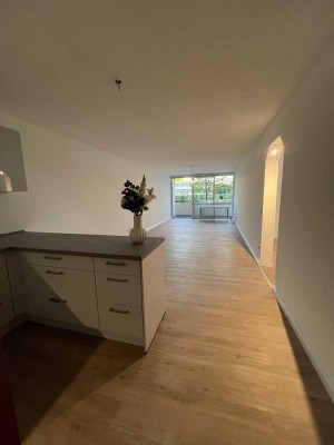 Platanenallee 2, 50169 Kerpen