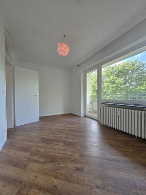 � „3 Zimmer, 2 Balkone, 0 Gründe, noch zu zögern!“ Zum Fair-Kauf !!!