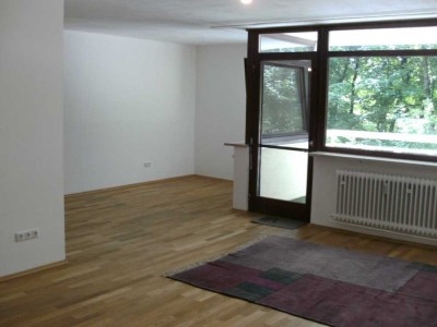 2-Zimmerwohnung 78m² in Top-Lage