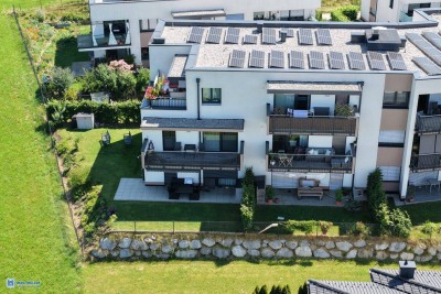 Zu spät, Leider schon verkauft.... Glück &amp; Geborgenheit - Was für eine Aussicht!