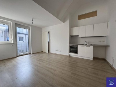 Provisionsfrei: Unbefristeter 68m² Altbau mit Balkon Nähe U3 Enkplatz - 1110 Wien