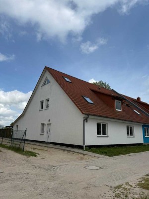 DHH inkl. Einliegerwohnung