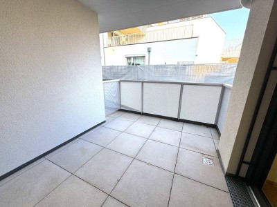WOHNEN UND GENIESSEN IM SÜDWESTEN VON WIEN! PERFEKTE INFRASTRUKTUR – NÄHE SCHÖNBRUNN!