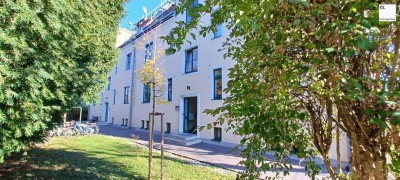 Tolle Starterwohnung zum Bestpreis!