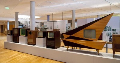 Saniertes Haus EG / 1OG  Ideal für Monteure!  gew.-Nutzung Preis auf Anfrage!