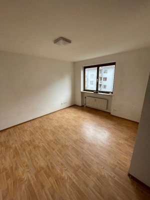 1 Zimmer Wohnung in Regensburg