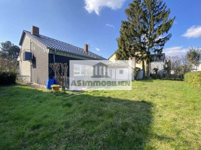 AS IMMOBILIEN: 5br detached house garage fireplace yard Wiesbaden-Nordenstadt / 9 min to Clay