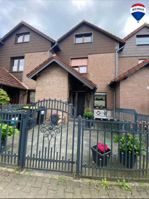 Familienfreundliches Einfamilienhaus mit viel Charme und Komfort in bester Lage von Jöllenbeck