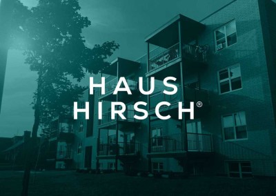 Exklusives Reihenhaus mit historischem Flair und modernster Technik!