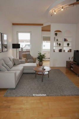 Heimwerker aufgepasst! 3 Monate MIETFREI!!!