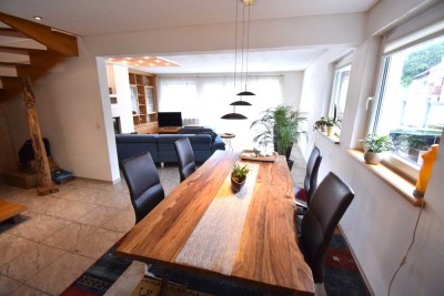 **Familienträume werden wahr – Ihr neues Zuhause in Wildberg wartet auf Sie**