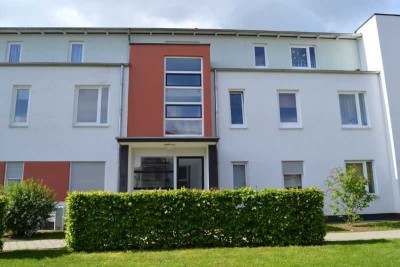 Schöne 3 Zimmer Wohnung in Vellmar mit Wohnberechtigungsschein