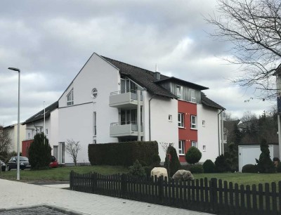 Arnsberg- Niedereimer  - schöner wohnen im Naherholungsgebiet Arnsberger Wald