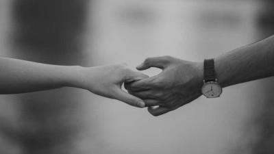 Build Your Way – Entscheide selbst, wie du bauen willst.