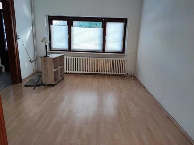 Einliegerwohnung Wasbek