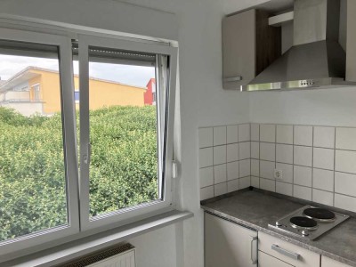 Keine Nebenkosten! - sehr schönes, gemütliches 1-Zimmer Appartement in Hattersheim