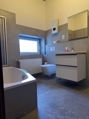 Attraktive 2-Zimmer-Wohnung im Herzen von Kerpen