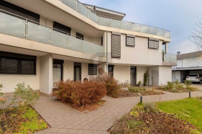 WOHNTRÄUME WERDEN WAHR