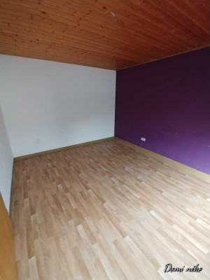 420 € - 70m² - 2.0 Zi.