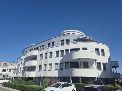 3 Zimmer Wohnung in Anna-Haag-Weg , 71069 Sindelfingen