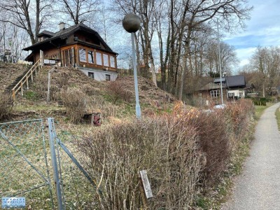 Einmalig! Wochenend-Badehaus am Wallersee!