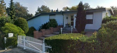 Einfamilienhaus in Top Lage mit ca. 160m² Wohnfl. und ca. 1123m² Grundstück