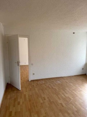 2,5 Zimmer-Wohnung in Eldagsen