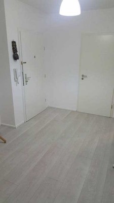 Ansprechende 3-Zimmer-Wohnung in 22525, Hamburg