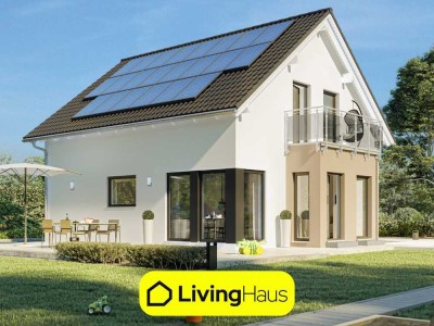 Ihr Traumhaus in Dahme