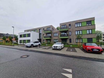 1 Zimmer in Bedburg