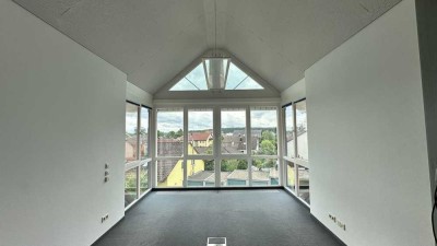 Schönes Wohnen auf 115m²  in einer 4 Zimmer Wohnung Baujahr 1996