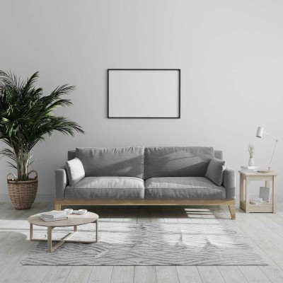 Helle 1,5-Zimmer Wohnung im 2. OG in Herzogenrath