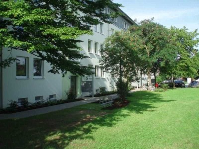 Gemütliche 2 Zimmer Wohnung EOF II gefördert- Anmietung nur mit Wohnberechtigungsschein EOF II