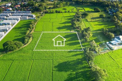 Ihr Traumhaus in Datteln: Doppelhaushälfte nach Ihren Wünschen