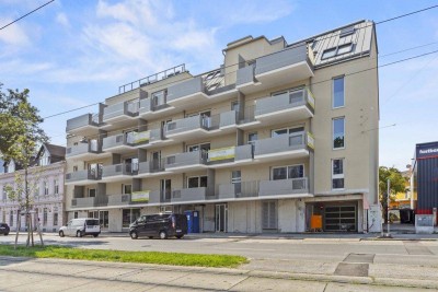 ++ NEU ++ Willkommen im PROJEKT KARL74 – Ihr neues ZUHAUSE