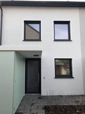 120 qm Reihenmittelhaus in Velbert zur VERMIETUNG