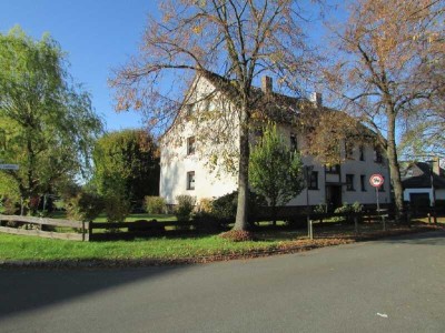 ANGEBOT 1: GUT VERMIETETE DG-WOHNUNG IN LANGENHAGEN-KALTENWEIDE ...