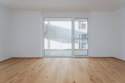 PROVISIONSFREIER ANLAGEHIT beim Neusiedler See