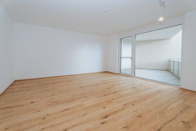 Traumhafte Wohnungen beim Neusiedler See PROVISIONSFREI+ WEIHNACHTSAKTION!!!