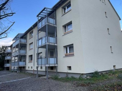 provisionsfrei: solide Rente sichern