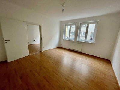 Beste Innenstadtlage - Ideal für Studenten