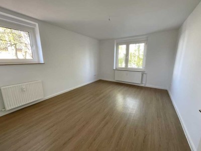 Sie lieben das Stadtleben? Dann sind Sie hier genau richtig!